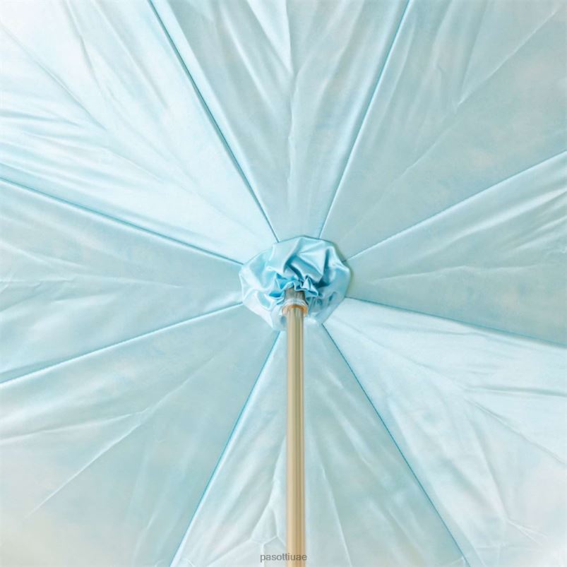 مظلة | 189 9l980-5 ص 17 - مظلة \هاواي\ PASOTTI Z446V324